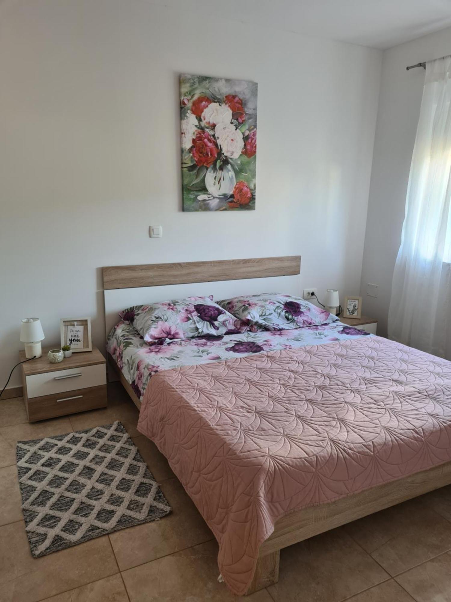 Apartman Luka Banjole Exterior photo